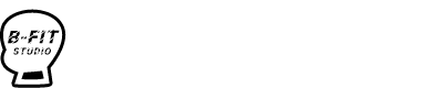 B-FIT STUDIO