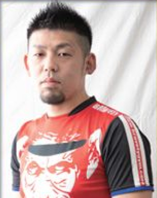 BAN先生
