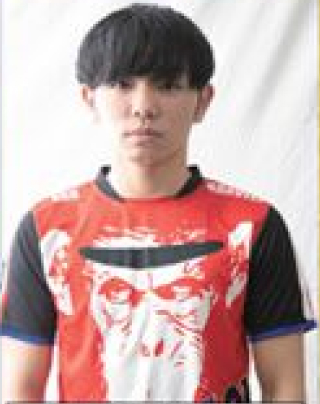 IBUKI先生