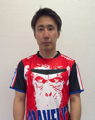 KO-KI先生