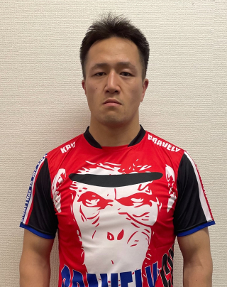 KO-TA先生