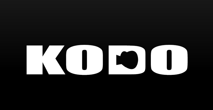 KODO
