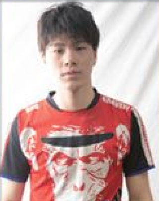 REITO先生