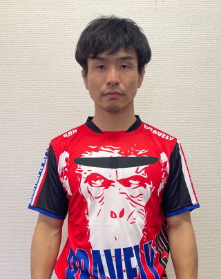 SYUNYA先生