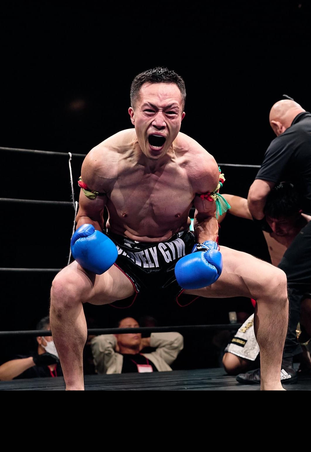KO-TA BRAVELY